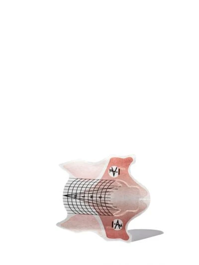 I Am Universal Forms – 300pc