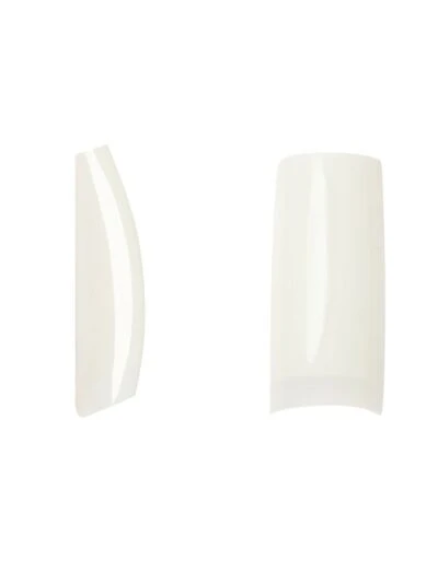 I Am Curve Tips 100pcs