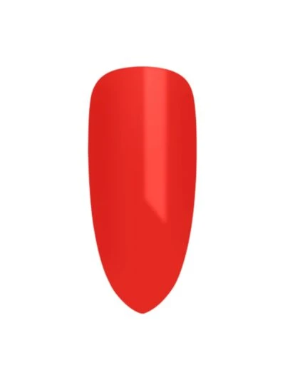 CND Shellac Mambo Beat – Rode Kleur