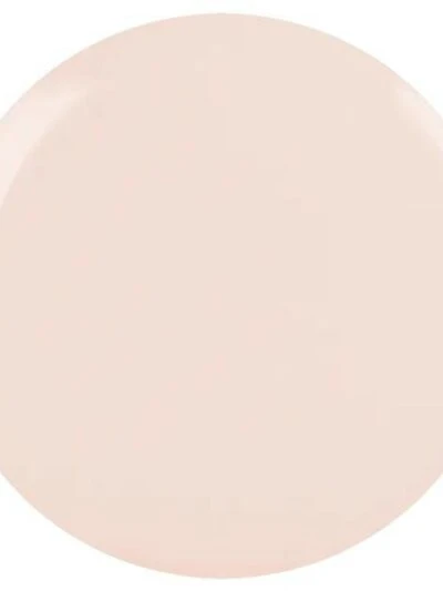 CND Shellac Silk Thread – Roze kleur